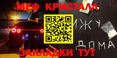 марки nbome Ирбит