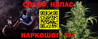 марки nbome Ирбит