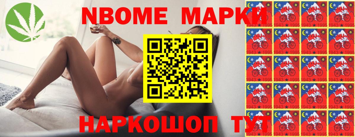 LSD-25 экстази кислота  Вход с VPN  Лсд 25 экстази  Кубинка 